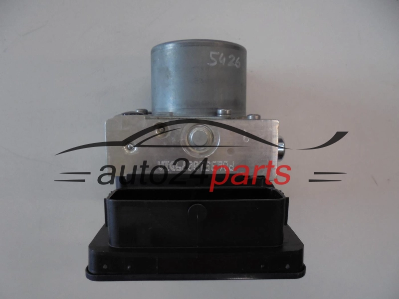 VOLKSWAGEN 5N0 614 109 CJ 5N0614109CJ