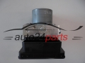 VOLKSWAGEN 5N0 614 109 CJ 5N0614109CJ