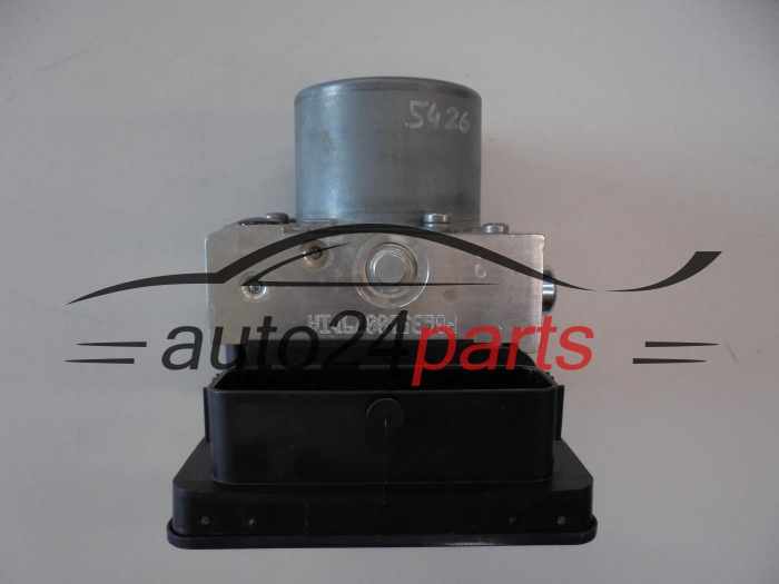 VOLKSWAGEN 5N0 614 109 CJ 5N0614109CJ