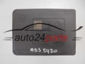 VOLKSWAGEN SKODA 5Q0 614 517 DH 5Q0614517DH 28.5158-7652.3 28515876523