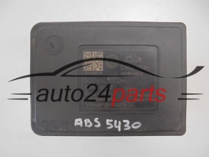 VOLKSWAGEN SKODA 5Q0 614 517 DH 5Q0614517DH 28.5158-7652.3 28515876523
