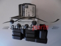 VOLKSWAGEN 1K0614117S 1K0907379AK