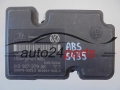 VOLKSWAGEN 1K0614117S 1K0907379AK