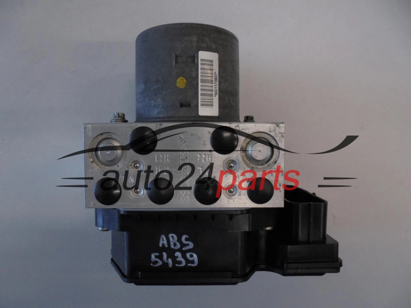 VOLKSWAGEN 5N0 614 109 AP 5N0614109AP