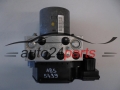 VOLKSWAGEN 5N0 614 109 AP 5N0614109AP