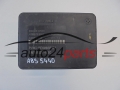 HYUNDAI 58920-D7910 58920D7910 BE6003R100