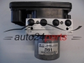 HYUNDAI 58920-D7910 58920D7910 BE6003R100