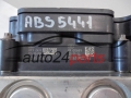 FORD GK21-2C405-AH GK212C405AH 0265956396