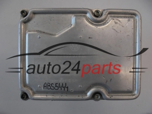 VOLKSWAGEN 7P0614517G 7P0907379C