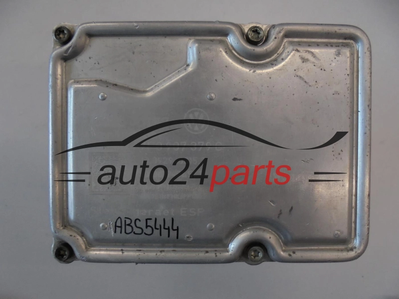 VOLKSWAGEN 7P0614517G 7P0907379C