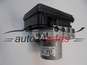 ABS PUMP KIA HYUNDAI 58920-F1570 58920F1570 BE6008AP04