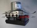 KIA HYUNDAI 58920-F1570 58920F1570 BE6008AP04