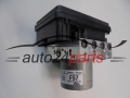 KIA HYUNDAI 58920-F1570 58920F1570 BE6008AP04