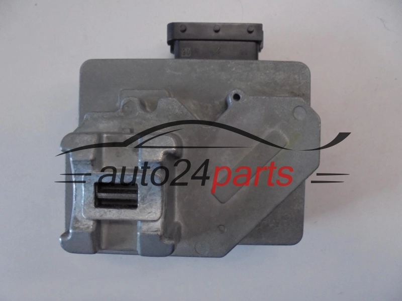 ALFA ROMEO 00505104330