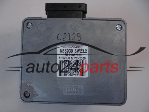 ALFA ROMEO 00505104330