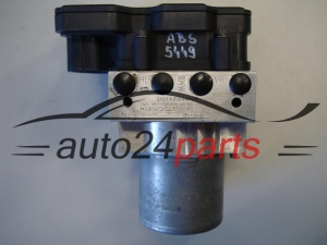 BMW 3451 6856841-01 34516856841-01 0265244301 0265956346 6868335