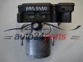 OPEL 84315516 0265259381 0265956575
