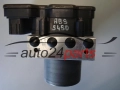 OPEL 84315516 0265259381 0265956575