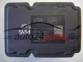 LAND ROVER DH52-2C405-AE DH522C405AE 28.5264-6022.3 28526460223