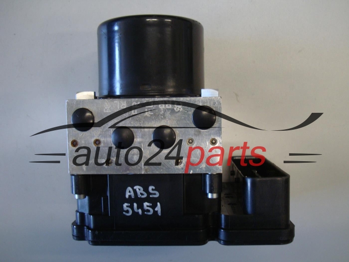 LAND ROVER DH52-2C405-AE DH522C405AE 28.5264-6022.3 28526460223