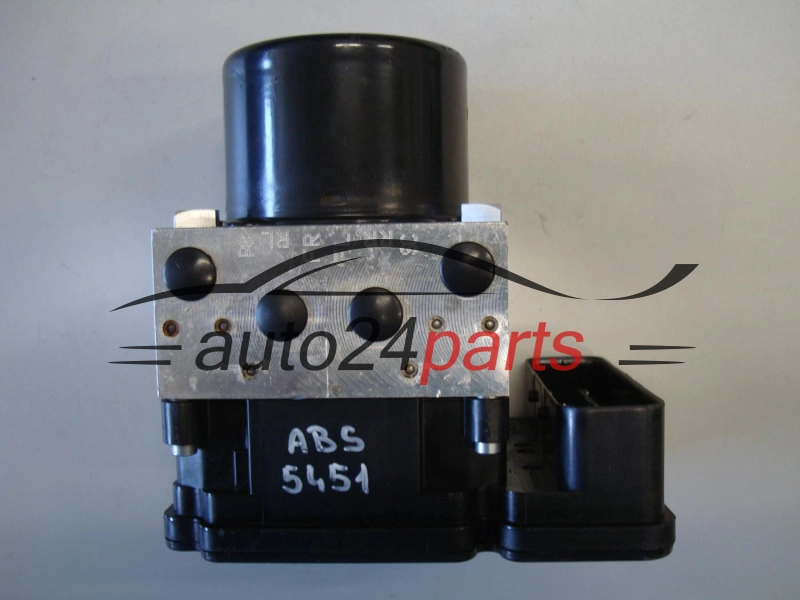 LAND ROVER DH52-2C405-AE DH522C405AE 28.5264-6022.3 28526460223
