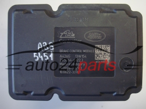 LAND ROVER DH52-2C405-AE DH522C405AE 28.5264-6022.3 28526460223