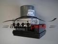 KIA 58920-F1200 58920F1200 BE6009R300