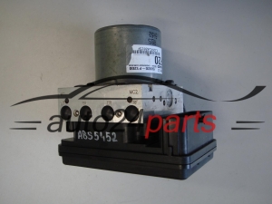 Αντλία αβς KIA 58920-F1200 58920F1200 BE6009R300