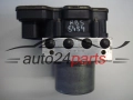 MERCEDES BENZ A2124310000 0265255843 0265956094