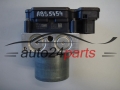 MERCEDES BENZ A2124310000 0265255843 0265956094