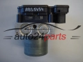 MERCEDES BENZ A2124310000 0265255843 0265956094
