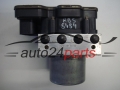 MERCEDES BENZ A2124310000 0265255843 0265956094