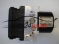 FORD DV61-2C405-CF DV612C405CF 10.0961-0182.3 10096101823