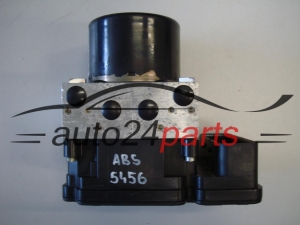 FORD DV61-2C405-CF DV612C405CF 10.0961-0182.3 10096101823