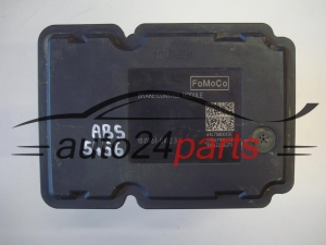 FORD DV61-2C405-CF DV612C405CF 10.0961-0182.3 10096101823