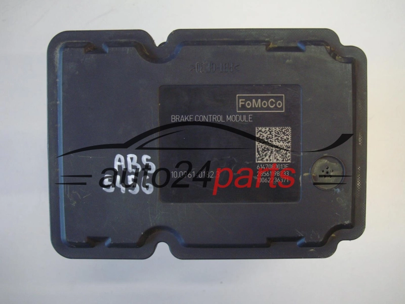 FORD DV61-2C405-CF DV612C405CF 10.0961-0182.3 10096101823