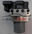 ABS POMPA I STEROWNIK BMW 3451-6856841-01 3451685684101 0265956044 6865862