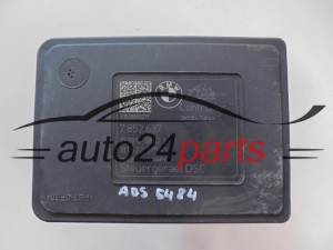 Bomba de abs BMW 3451-7852637-01 3451785263701 7852637