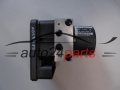 ABS POMPA I STEROWNIK MINI COOPER 34.51-6 760 271, 34516760271, ATE 10.0206-0082.4, 10020600824, 6 760 272, 6760272, 10.0960-0870.3, 10096008703