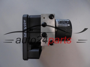 ABS POMPA I STEROWNIK MINI COOPER 34.51-6 760 271, 34516760271, ATE 10.0206-0082.4, 10020600824, 6 760 272, 6760272, 10.0960-0870.3, 10096008703