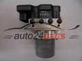 BMW 3451-6856841-01 3451685684101 0265956044