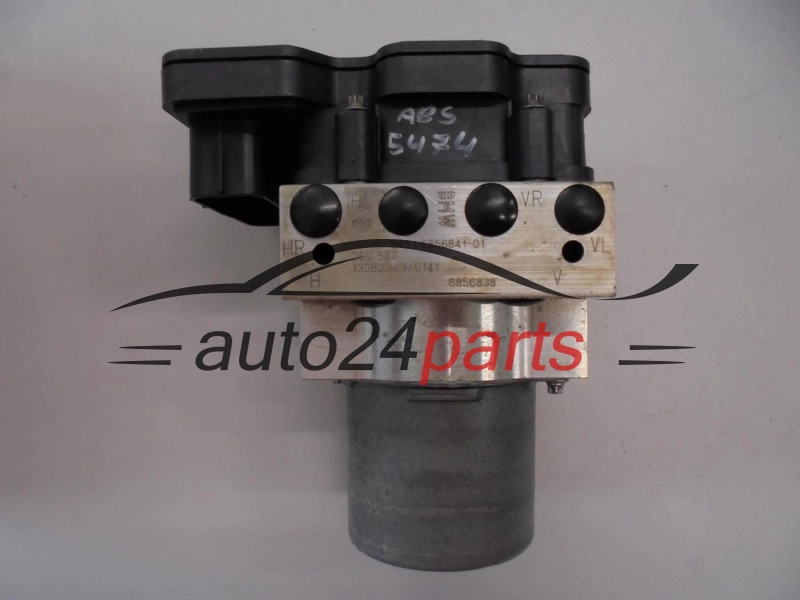 BMW 3451-6856841-01 3451685684101 0265956044