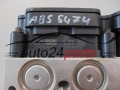 BMW 3451-6856841-01 3451685684101 0265956044