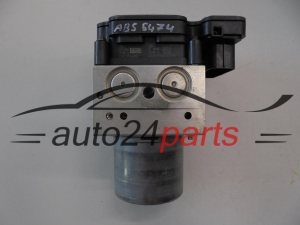 BMW 3451-6856841-01 3451685684101 0265956044