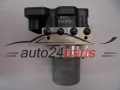 BMW 3451-6856841-01 3451685684101 0265956044