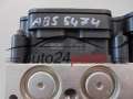 BMW 3451-6856841-01 3451685684101 0265956044