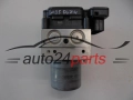 BMW 3451-6856841-01 3451685684101 0265956044