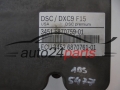 BMW X5 3451- 6874801-01 34516874801-01 3451687480101 0265254430 6870761 0265956331