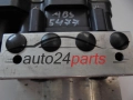 BMW X5 3451- 6874801-01 34516874801-01 3451687480101 0265254430 6870761 0265956331