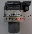 BMW X5 3451- 6874801-01 34516874801-01 3451687480101 0265254430 6870761 0265956331